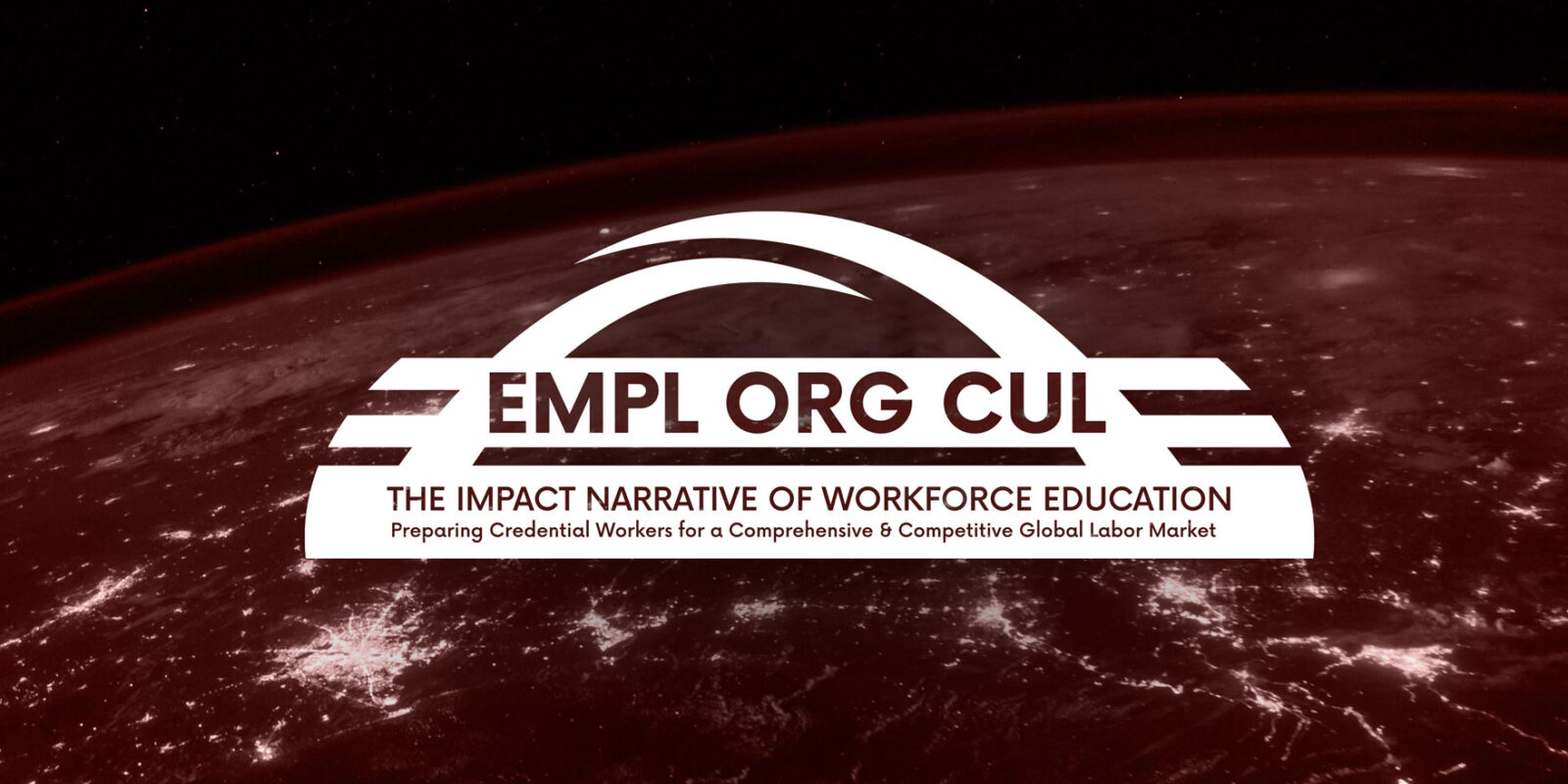 EMPLORGCUL - Global