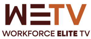 Workforce Elite TV